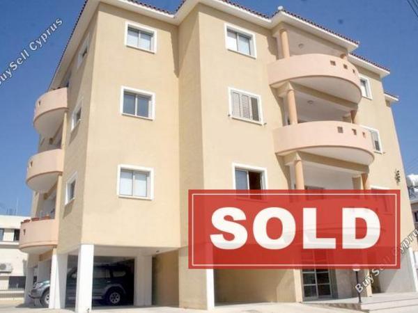 2 bedroom apartment sold paphos municipality paphos 226985 image 223345