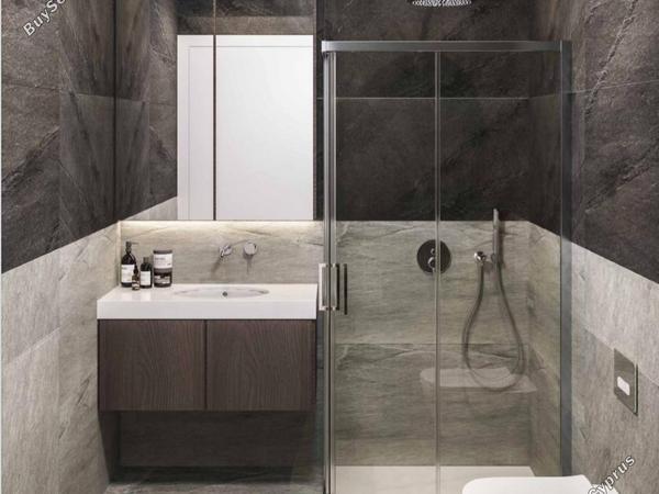 2 bedroom penthouse for sale agios athanasios limassol 1780985 image 15561632