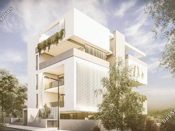 2 bedroom penthouse for sale agios athanasios limassol 1780985 image 15561633