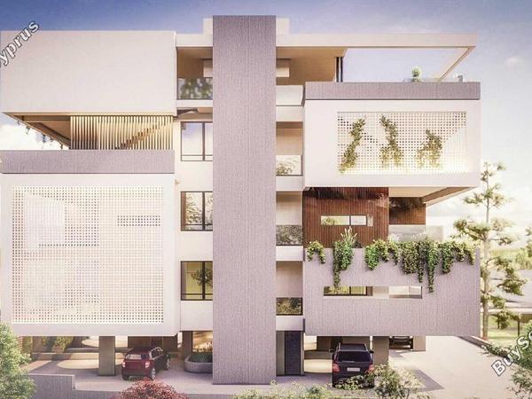 2 bedroom penthouse for sale agios athanasios limassol 1780985 image 15561635