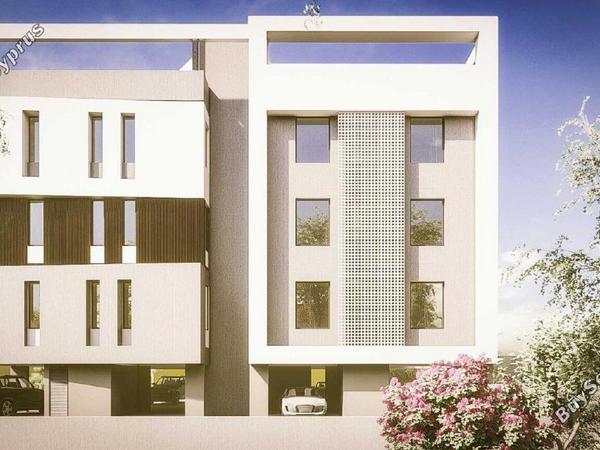 2 bedroom penthouse for sale agios athanasios limassol 1780985 image 15561637