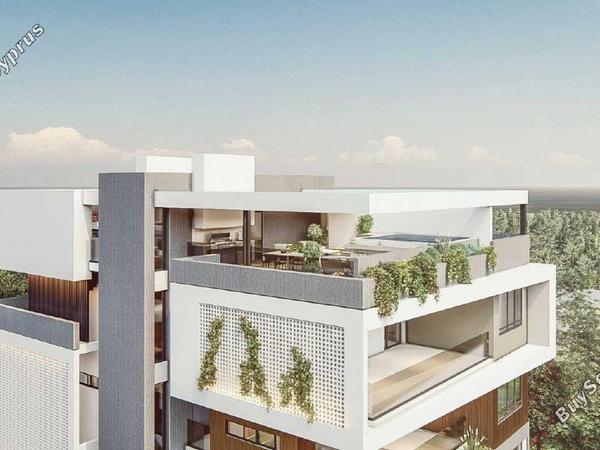 2 bedroom penthouse for sale agios athanasios limassol 1780985 image 15561638