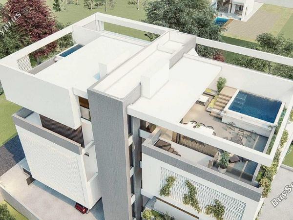 2 bedroom penthouse for sale agios athanasios limassol 1780985 image 15561639