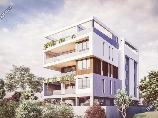 2 bedroom penthouse for sale agios athanasios limassol 1780985 image 15561641