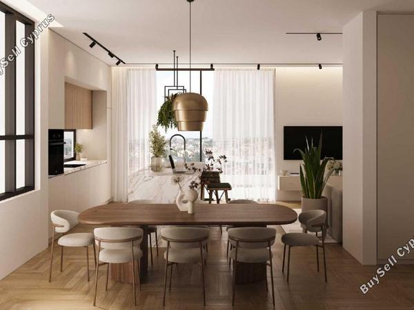 2 bedroom penthouse for sale agios athanasios limassol 1780985 image 15561643
