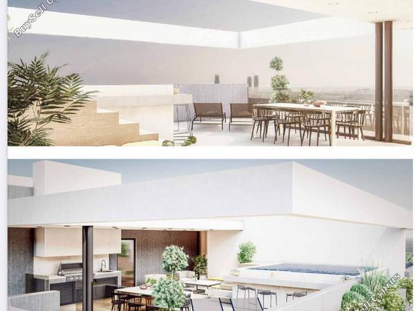 2 bedroom penthouse for sale agios athanasios limassol 1780985 image 15561645
