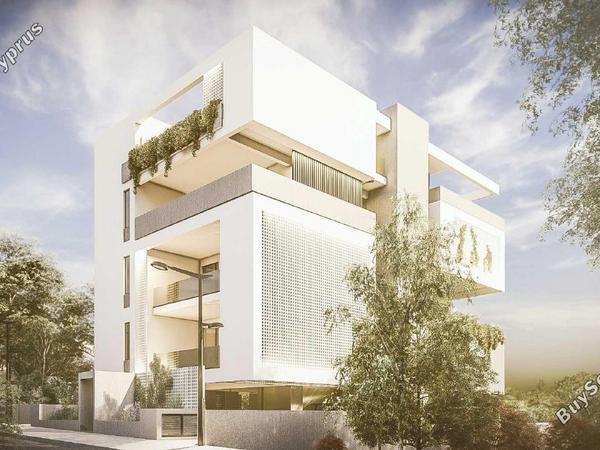 2 bedroom penthouse for sale agios athanasios limassol 1780985 image 15561649
