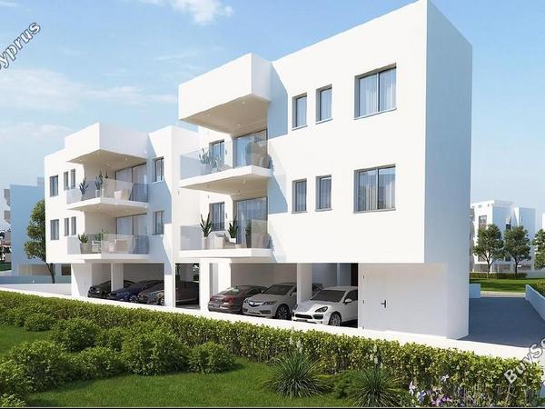 2 bedroom penthouse for sale kato lakatamia nicosia 1053985 image 16246844