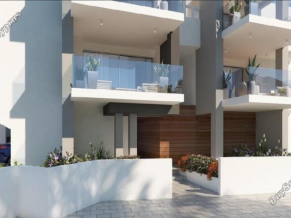 2 bedroom penthouse for sale kato lakatamia nicosia 1053985 image 16317954
