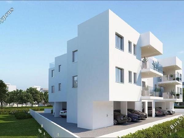 2 bedroom penthouse for sale kato lakatamia nicosia 1053985 image 16317955
