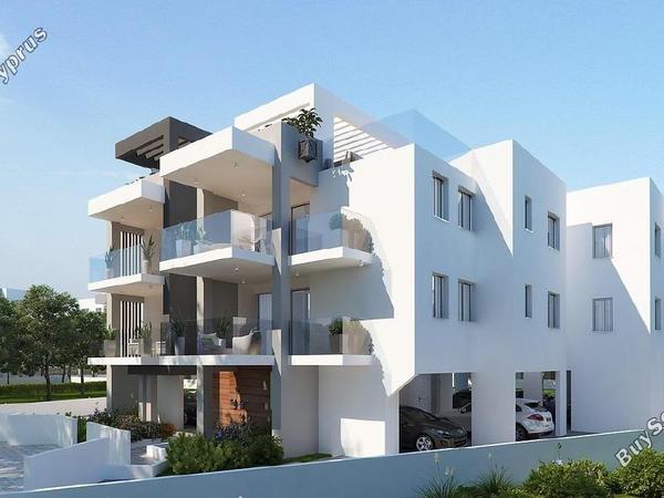 2 bedroom penthouse for sale kato lakatamia nicosia 1053985 image 16317956