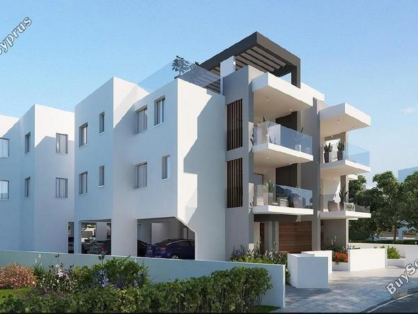 2 bedroom penthouse for sale kato lakatamia nicosia 1053985 image 16317957