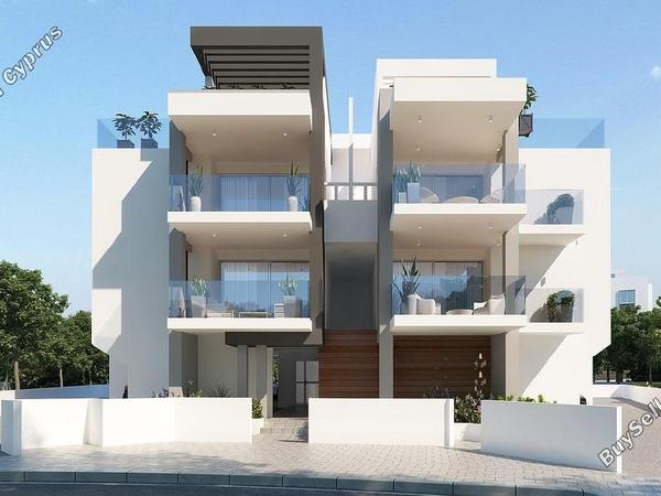 2 bedroom penthouse for sale kato lakatamia nicosia 1053985 image 16317958