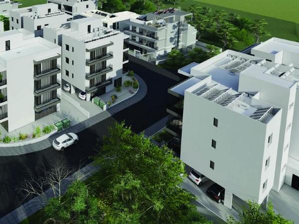 2 bedroom penthouse for sale kato polemidia limassol 8085985 image 13119345