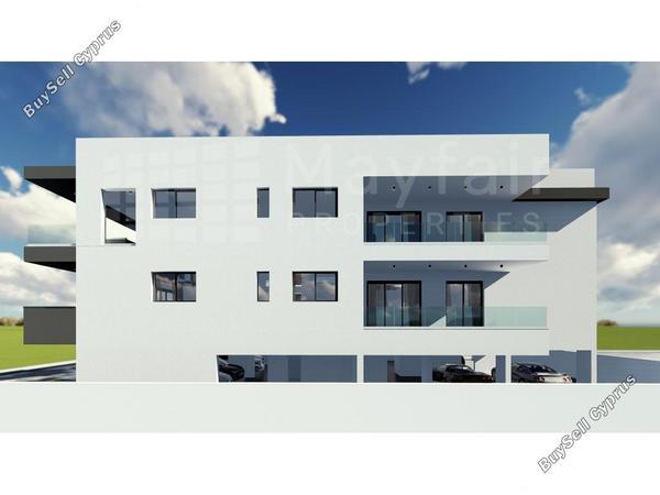 2 bedroom penthouse for sale livadia larnacas larnaca 8369985 image 14582731