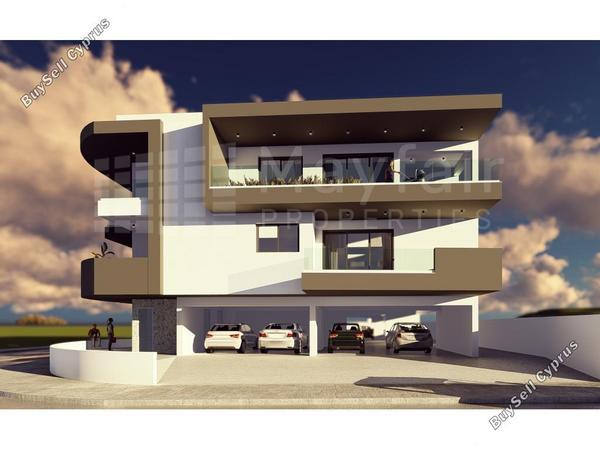 2 bedroom penthouse for sale livadia larnacas larnaca 8369985 image 14582732