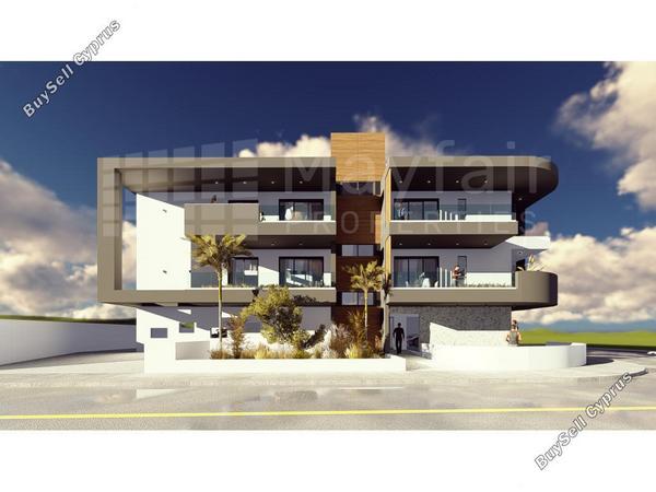 2 bedroom penthouse for sale livadia larnacas larnaca 8369985 image 14582733