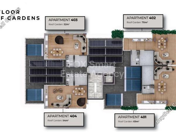 2 bedroom penthouse for sale sotiros agios ioannis larnaca larnaca 1765985 image 12654893