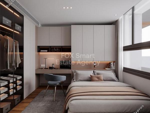 2 bedroom penthouse for sale sotiros agios ioannis larnaca larnaca 1765985 image 12654900
