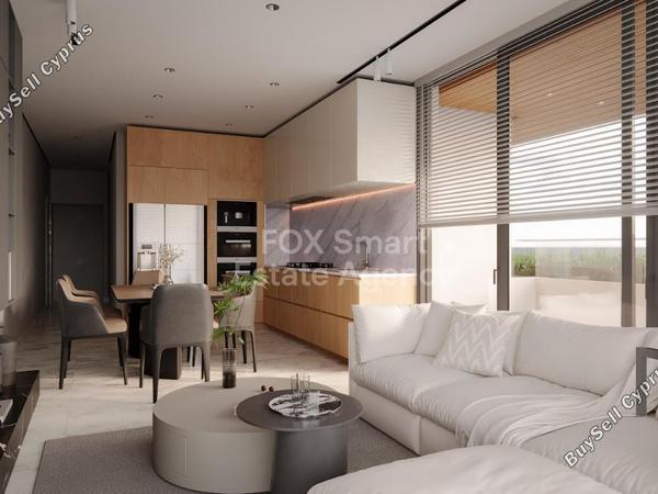 2 bedroom penthouse for sale sotiros agios ioannis larnaca larnaca 1765985 image 12654904