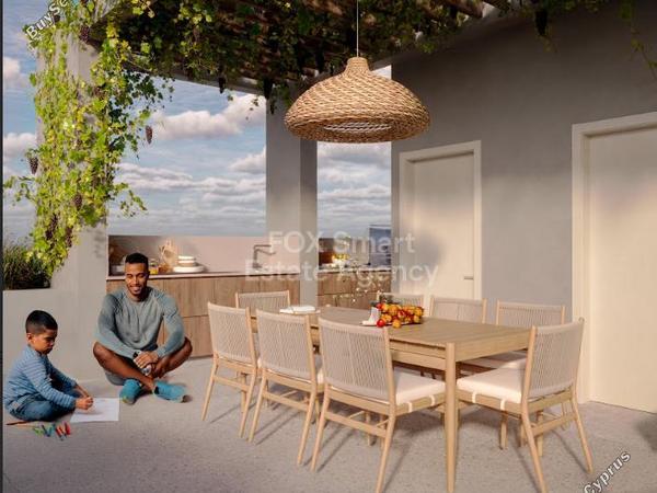 2 bedroom penthouse for sale sotiros agios ioannis larnaca larnaca 1765985 image 12654907