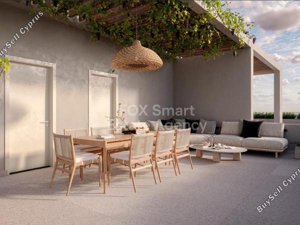 2 bedroom penthouse for sale sotiros agios ioannis larnaca larnaca 1765985 image 12654909