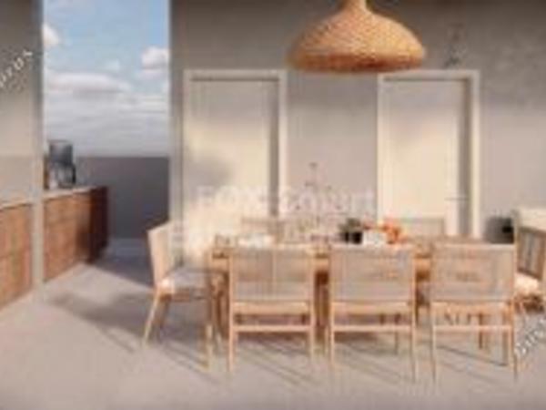 2 bedroom penthouse for sale sotiros agios ioannis larnaca larnaca 1765985 image 12654910