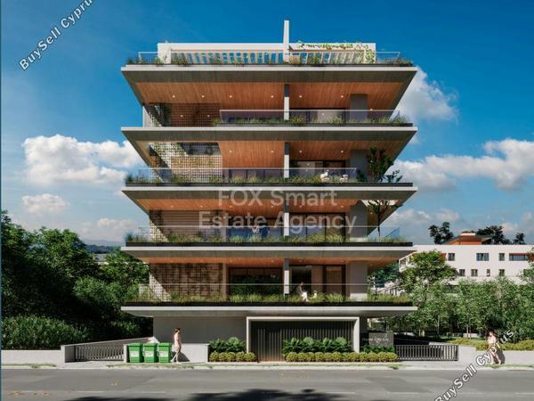 2 bedroom penthouse for sale sotiros agios ioannis larnaca larnaca 1765985 image 12654912