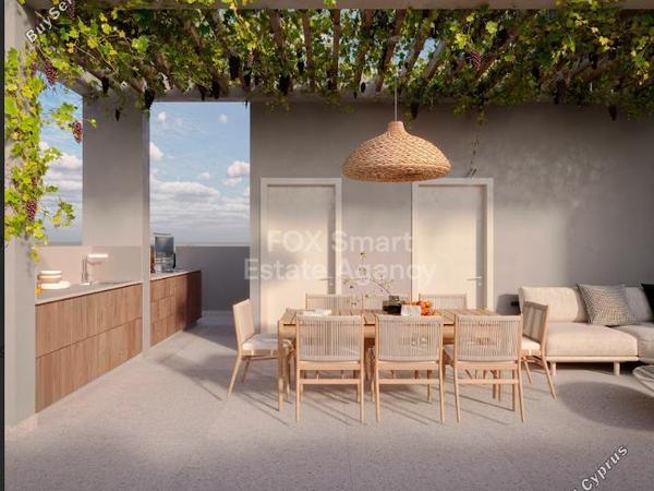 2 bedroom penthouse for sale sotiros agios ioannis larnaca larnaca 1765985 image 12654914