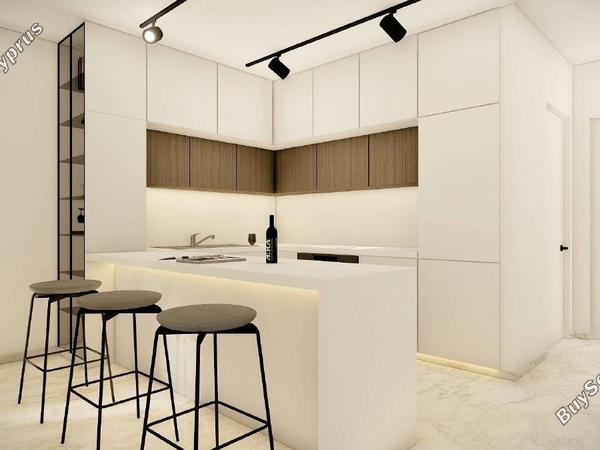 2 bedroom penthouse for sale tombs of the kings paphos 8145985 image 13428795