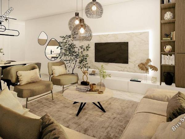 2 bedroom penthouse for sale tombs of the kings paphos 8145985 image 13428799