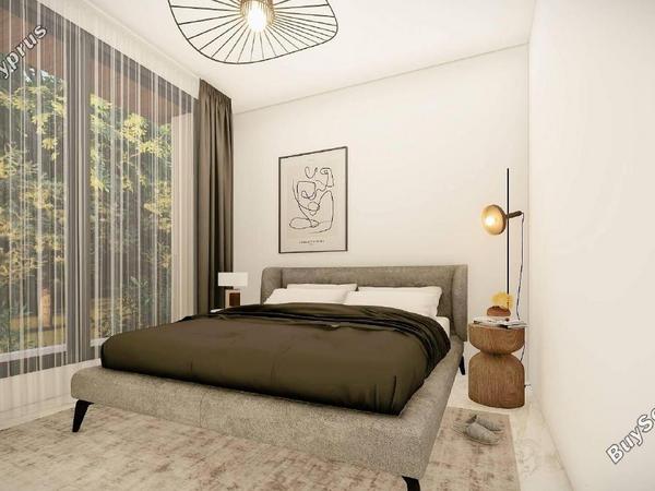 2 bedroom penthouse for sale tombs of the kings paphos 8145985 image 13428805
