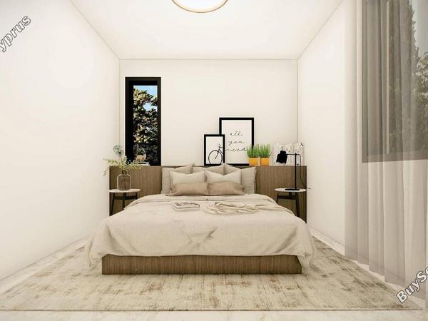 2 bedroom penthouse for sale tombs of the kings paphos 8145985 image 13428806