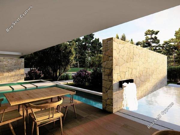 2 bedroom penthouse for sale tombs of the kings paphos 8145985 image 13428809