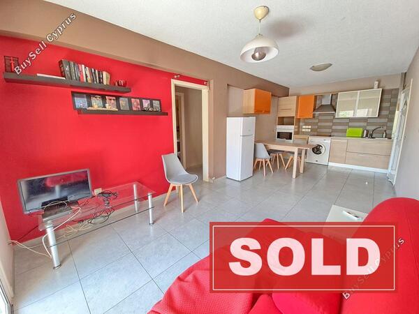 2 bedroom penthouse sold ayia napa famagusta 883985 image 814693