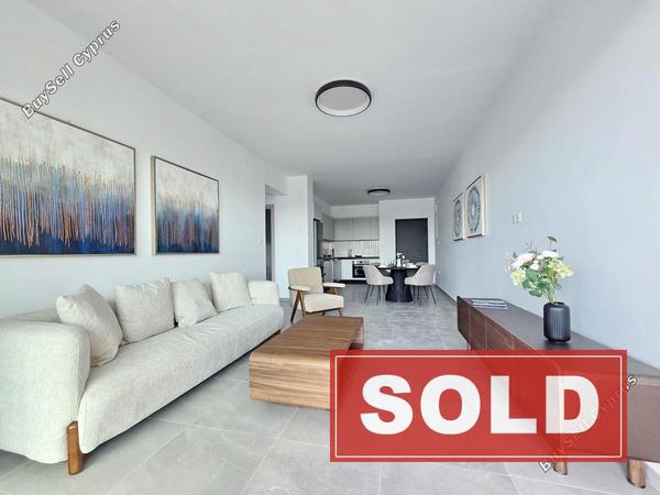 2 bedroom penthouse sold paralimni famagusta 1788985 image 5876082