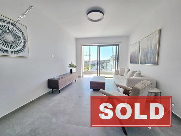 2 bedroom penthouse sold paralimni famagusta 1788985 image 5876083