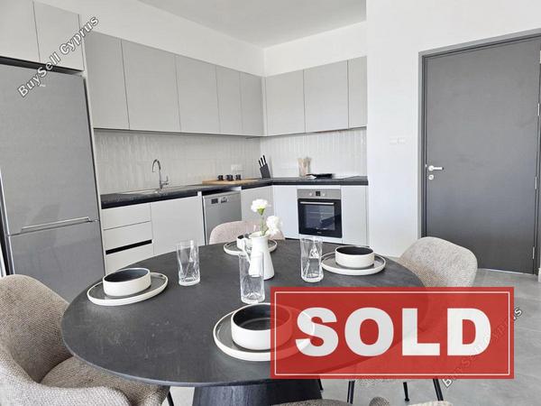 2 bedroom penthouse sold paralimni famagusta 1788985 image 5876084