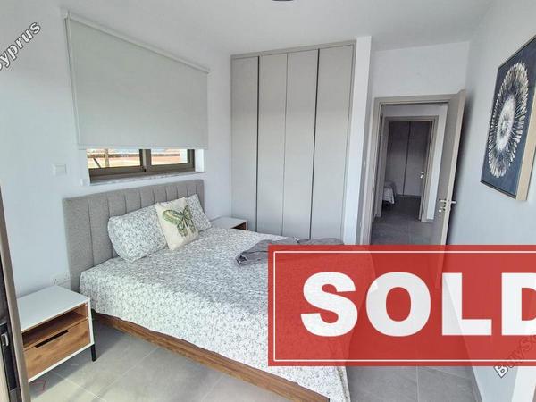 2 bedroom penthouse sold paralimni famagusta 1788985 image 5876090