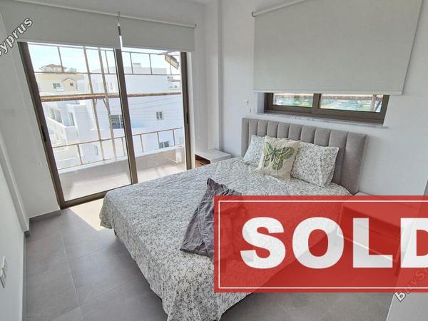 2 bedroom penthouse sold paralimni famagusta 1788985 image 5876091