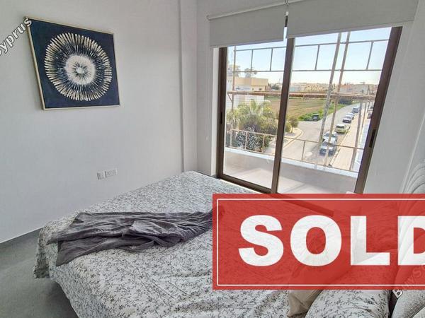 2 bedroom penthouse sold paralimni famagusta 1788985 image 5876092