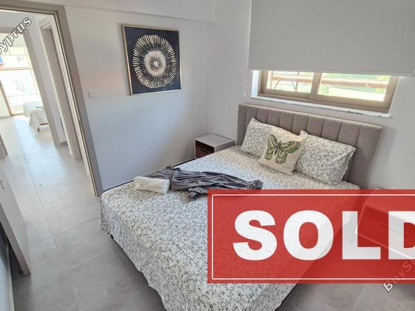 2 bedroom penthouse sold paralimni famagusta 1788985 image 5876093