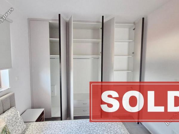 2 bedroom penthouse sold paralimni famagusta 1788985 image 5876094