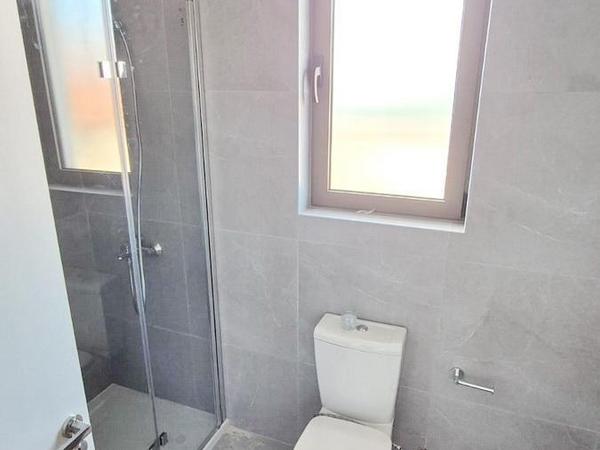 2 bedroom penthouse sold paralimni famagusta 1788985 image 5876095