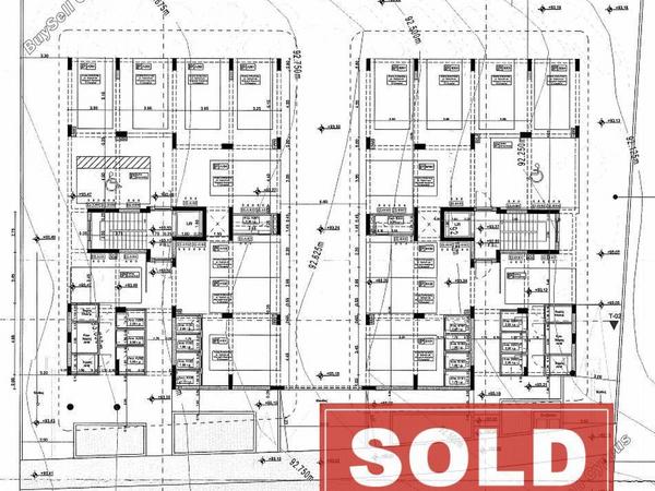 2 bedroom penthouse sold paralimni famagusta 1788985 image 5880056