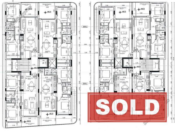 2 bedroom penthouse sold paralimni famagusta 1788985 image 5880081