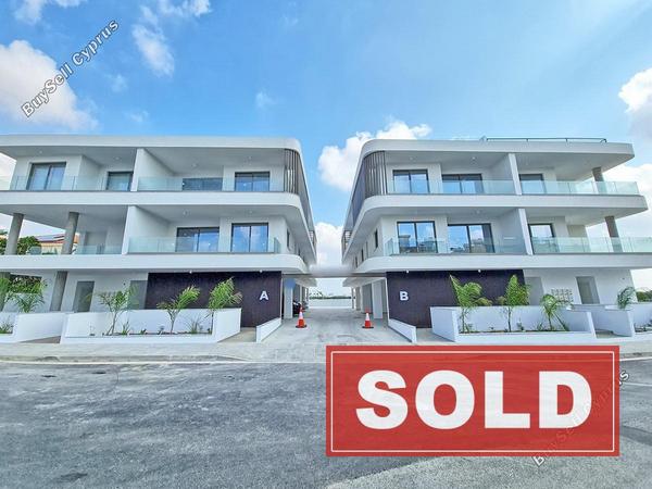 2 bedroom penthouse sold paralimni famagusta 1788985 image 7298347