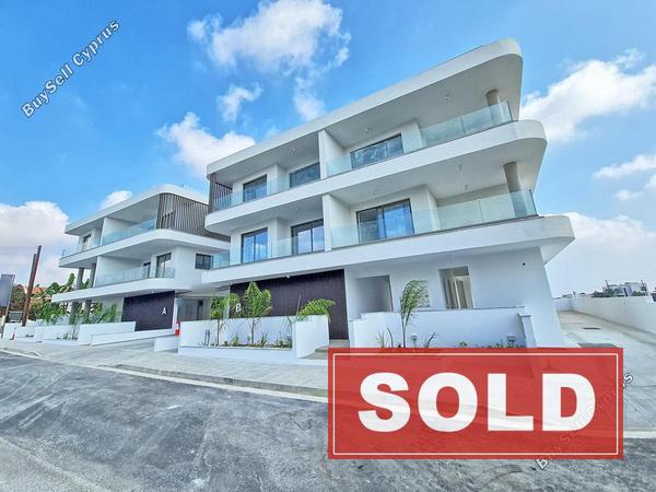 2 bedroom penthouse sold paralimni famagusta 1788985 image 7298348