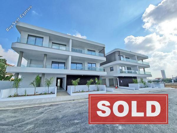 2 bedroom penthouse sold paralimni famagusta 1788985 image 7298349