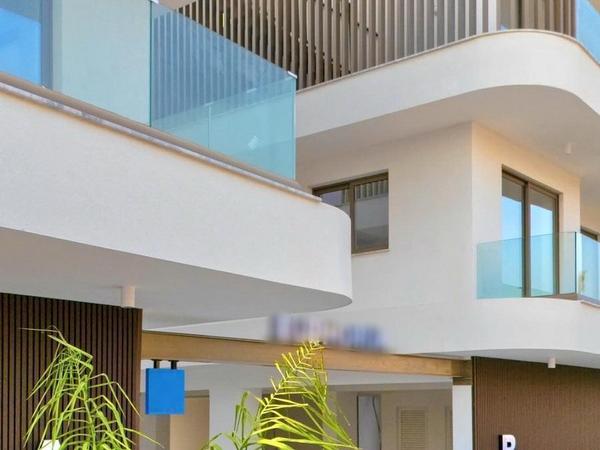 2 bedroom penthouse sold paralimni famagusta 1788985 image 7378643